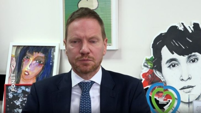 Škola ignorisala preporuku